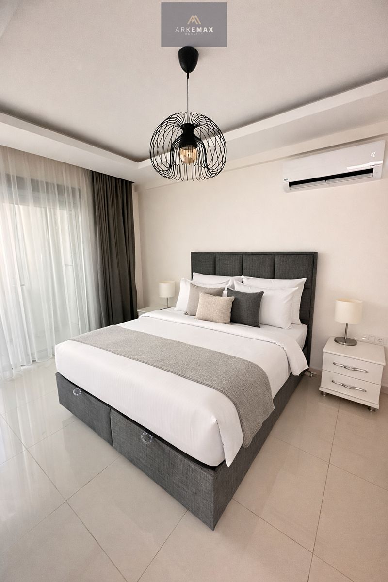 Prodej bytu 2+kk 63 m² 4