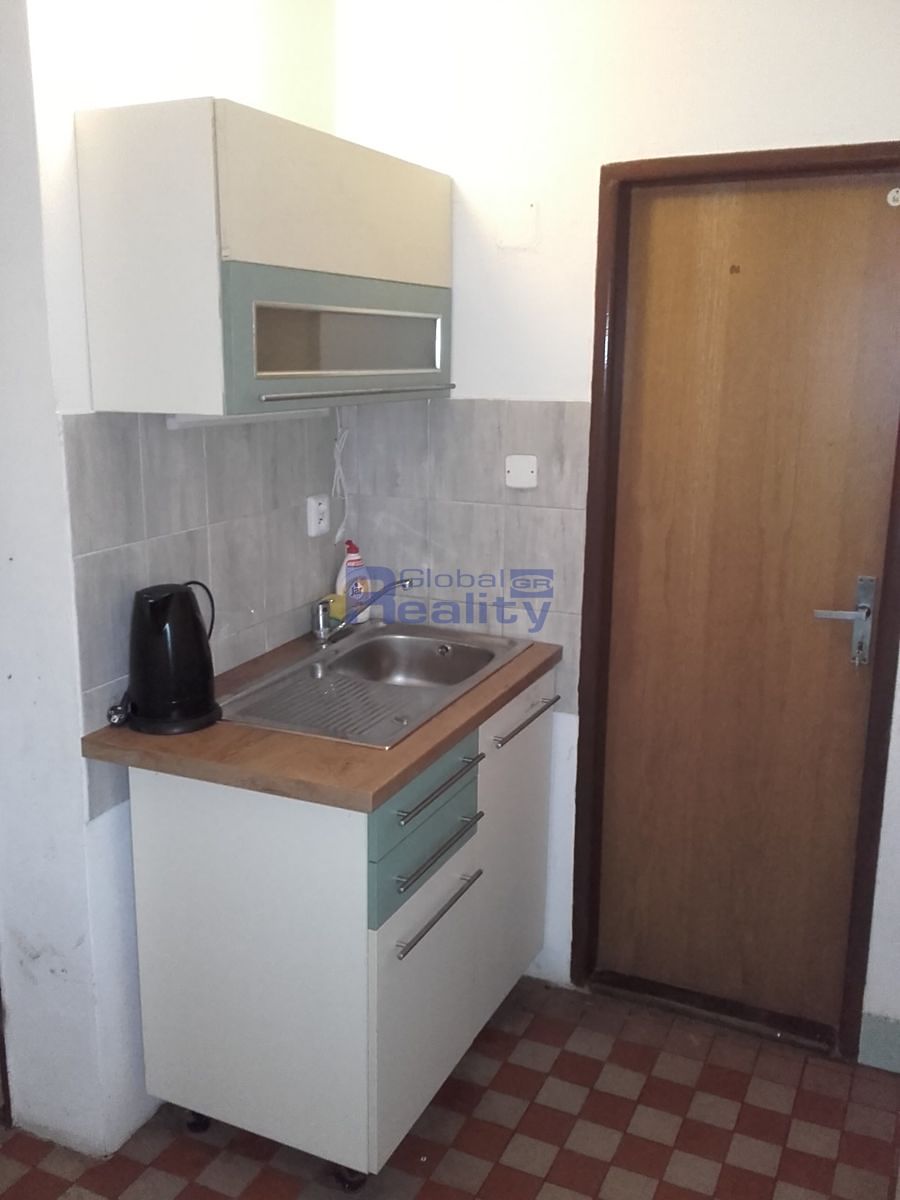 Pronájem rodinného domu 160 m², pozemek 391 m² – fotografie 4