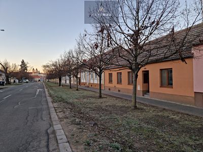 Prodej rodinného domu 150 m², pozemek 322 m²