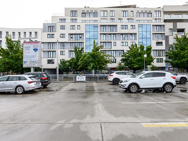 Gewerbefläche zur Miete, 304 m² (22 von 22)