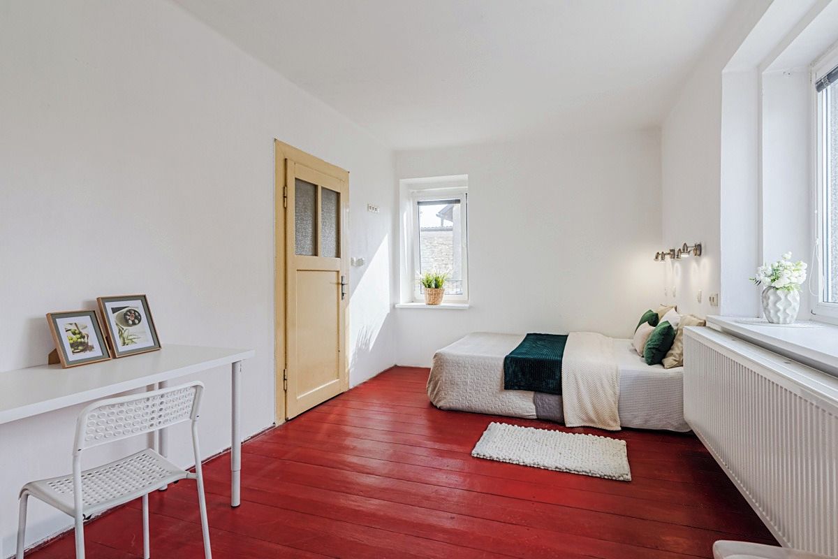 Prodej rodinného domu 135 m², pozemek 501 m² – fotografie 5