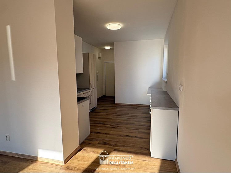 Wohnung 2+kk zur Miete, 55 m² (9 von 20)