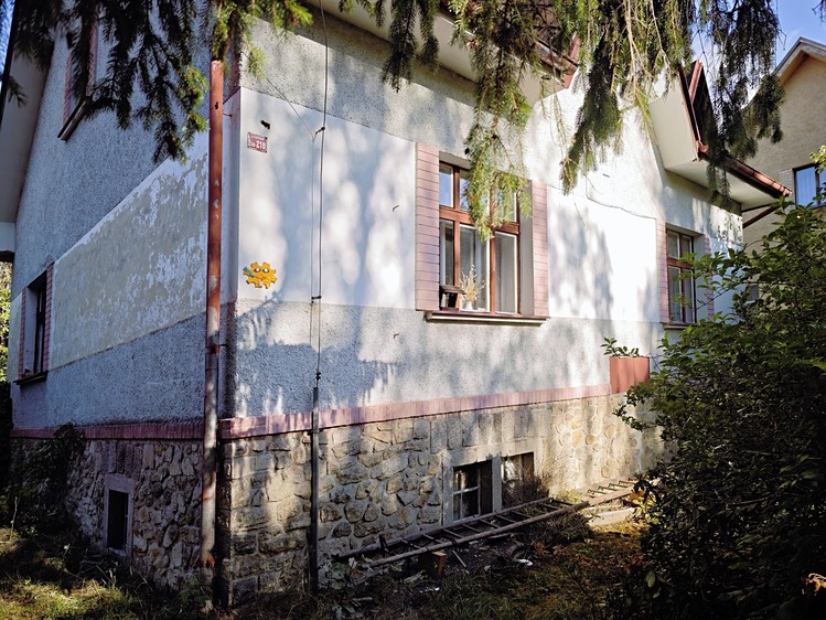 Будинок на продаж, 120 м² (8 з 25)
