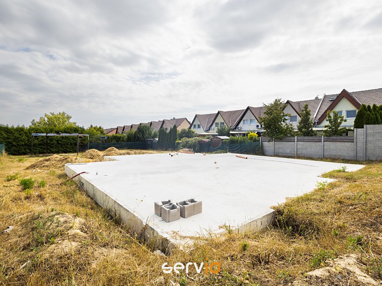 Grundstück zum Kauf, 868 m² (7 von 10)