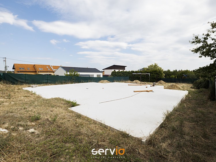Grundstück zum Kauf, 868 m² (8 von 10)