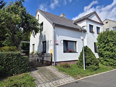 Prodej domu, 280 m² (3 z 29)