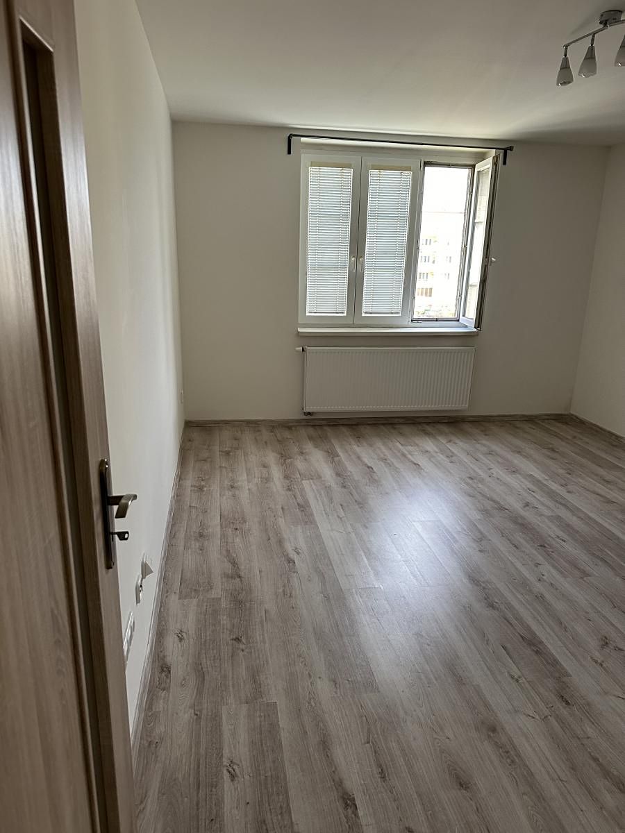 Pronájem bytu 1+1 40 m² – fotografie 5