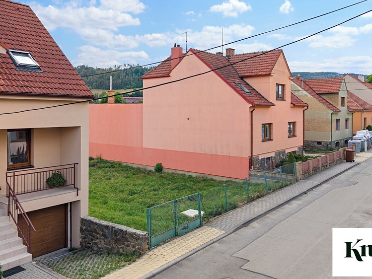 Grundstück zum Kauf, 825 m² (10 von 17)