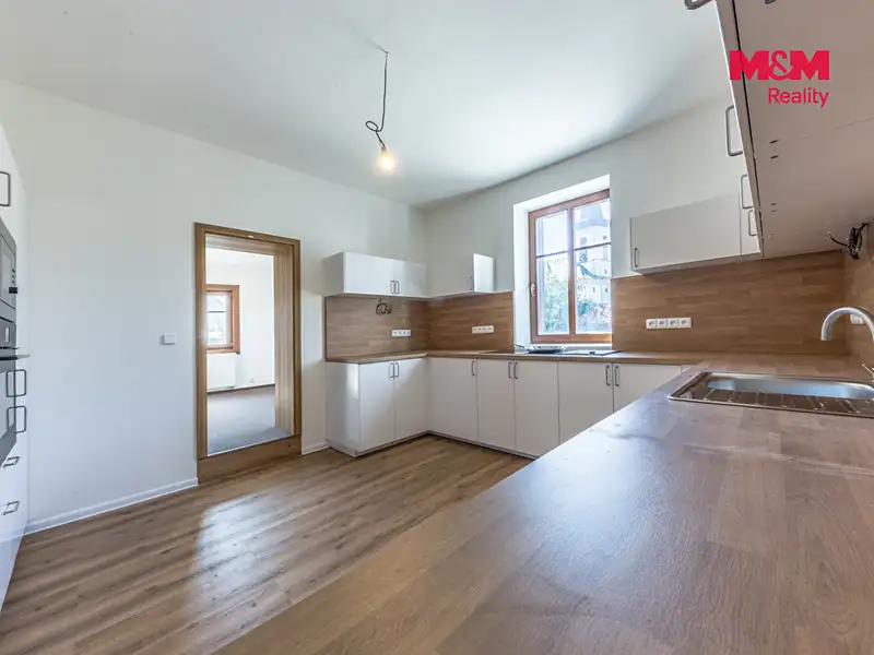 Prodej ubytovacího zařízení 450 m², Rokytnice nad Jizerou – náhled fotky 3