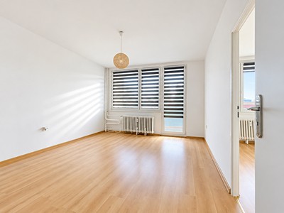 Prodej bytu 3+1 65 m²