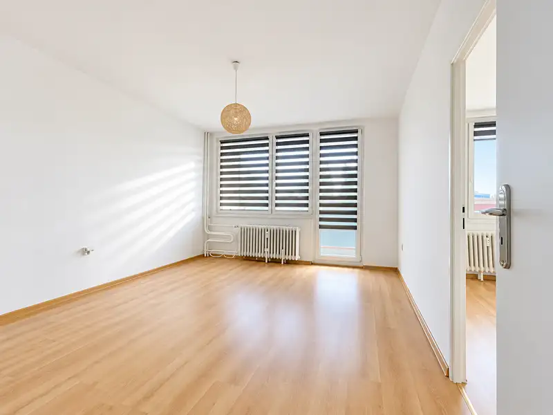 Prodej bytu 3+1 65 m², Hradec Králové – náhled fotky 1