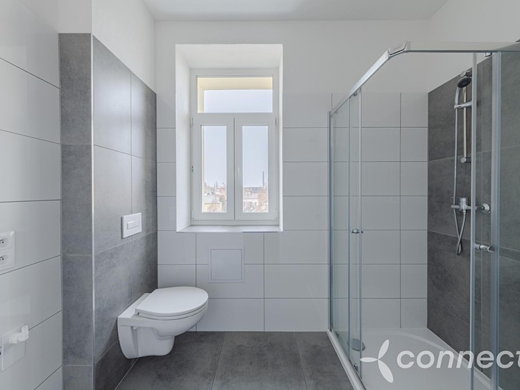 Квартира 2+kk в оренду, 39 м² (13 з 16)
