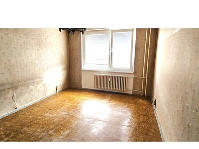 Квартира 3+1 на продаж, 61 м² (3 з 7)