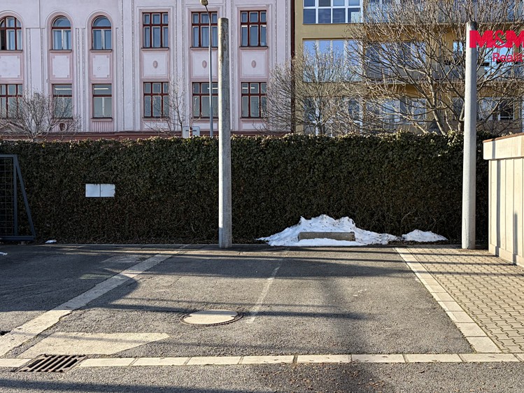 Gewerbefläche zur Miete, 105 m² (13 von 13)