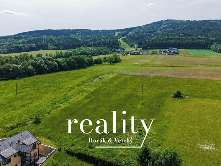 Grundstück zum Kauf, 3.948 m² (15 von 25)