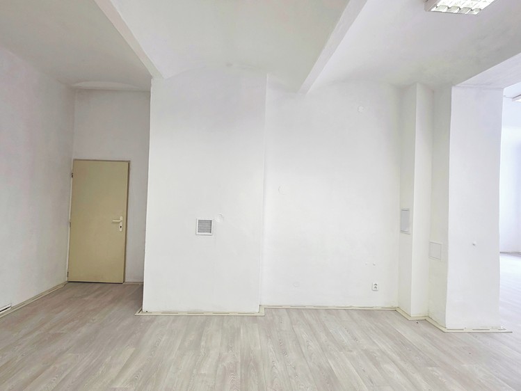 Комерційне приміщення в оренду, 167 м² (7 з 20)