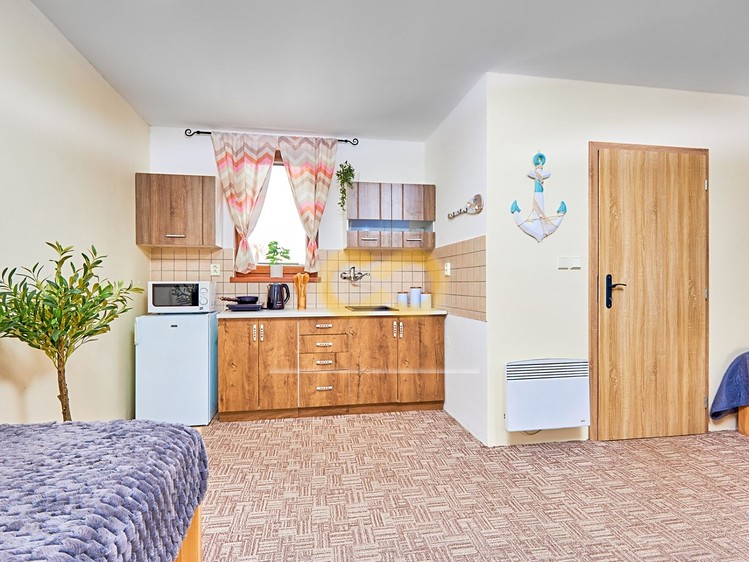 Gewerbefläche zum Kauf, 544 m² (17 von 28)