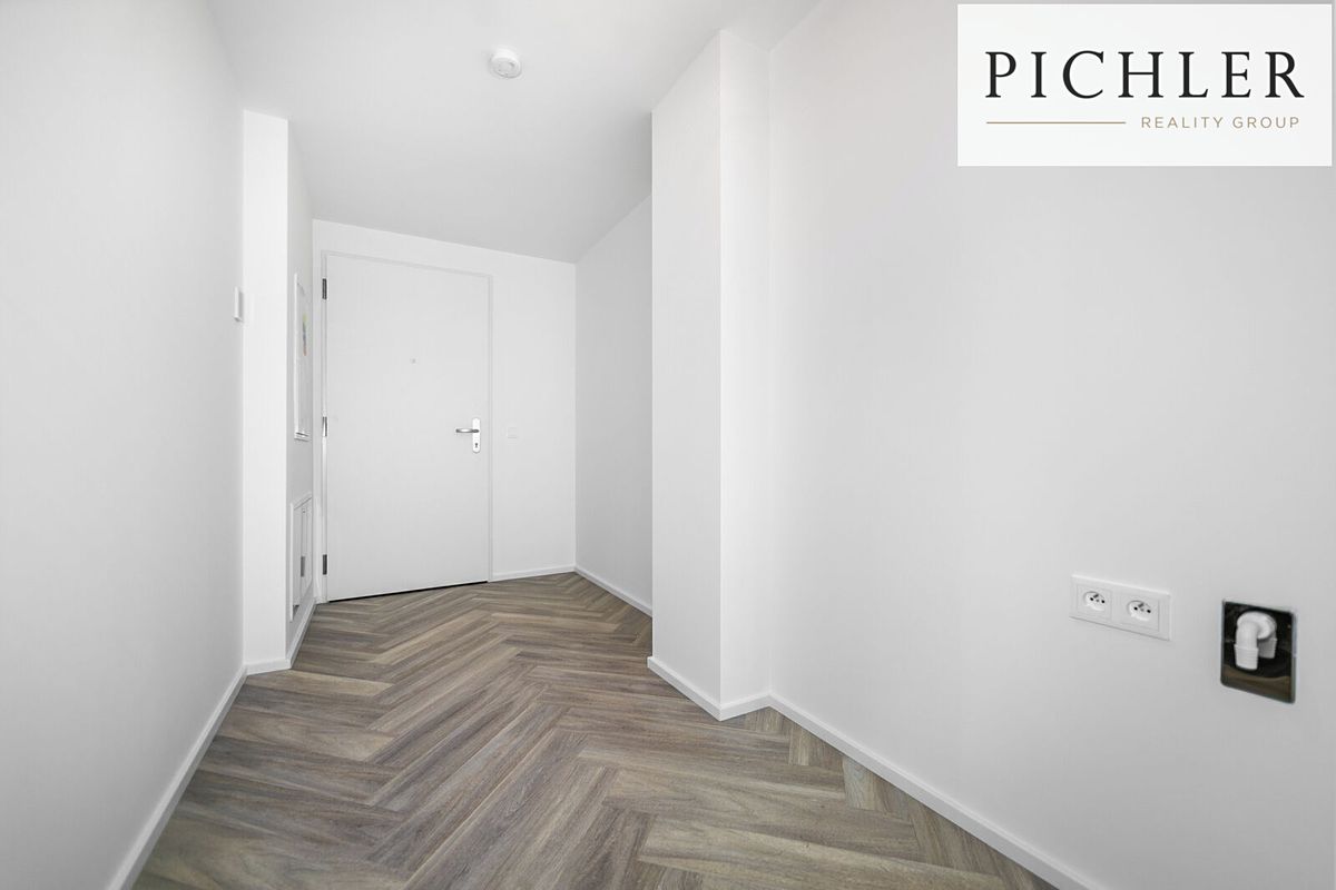 Prodej bytu 2+kk 46 m² – fotografie 4