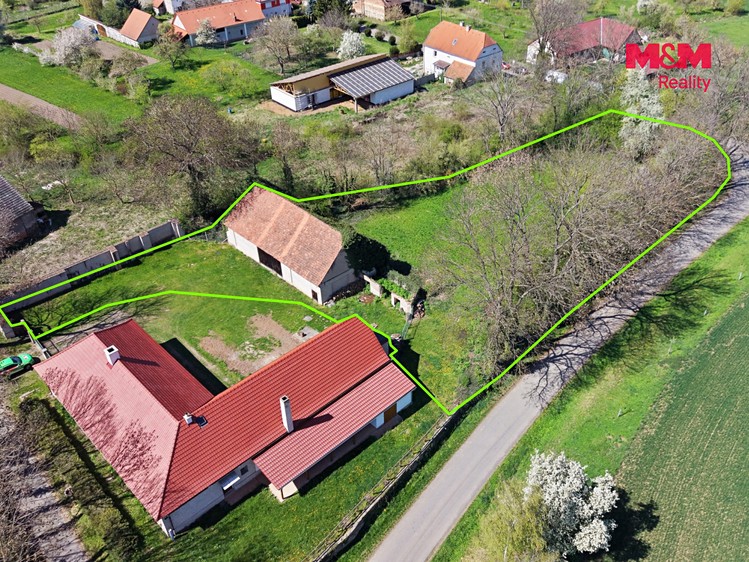 Grundstück zum Kauf, 3.331 m² (2 von 19)