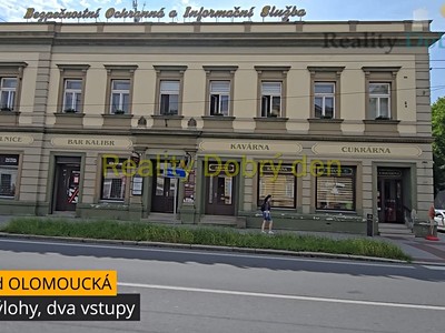 Gewerbefläche zur Miete, 117 m² (3 von 21)