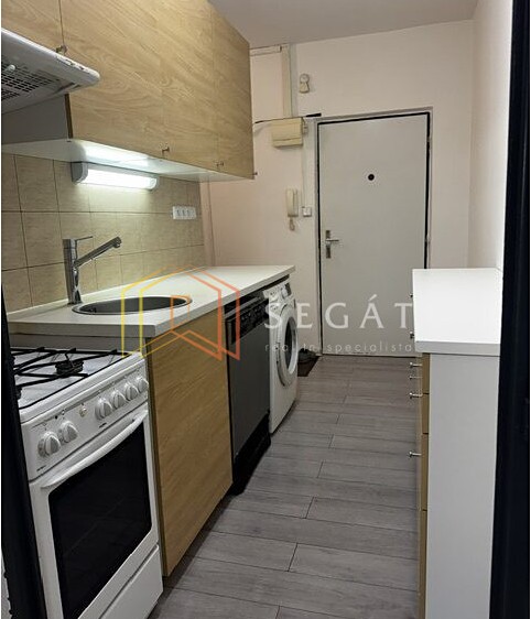 Prodej bytu 1+kk, 35 m² (6 z 18)