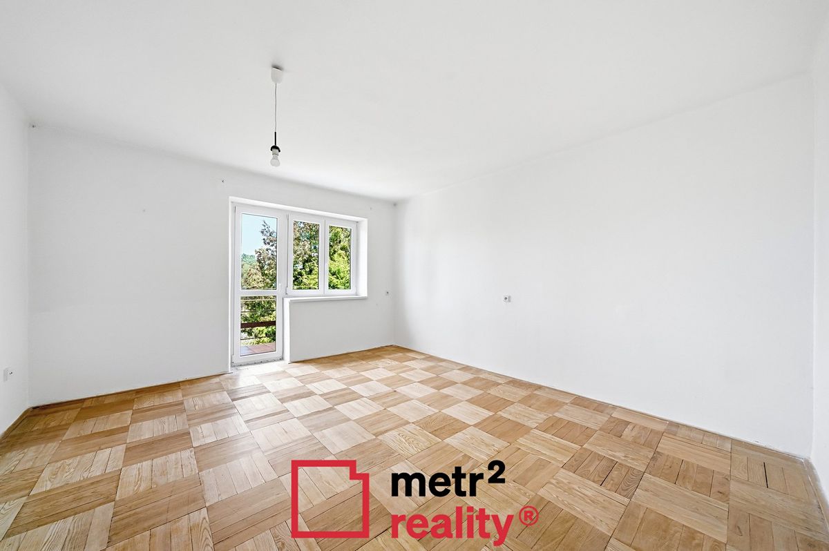 Prodej bytu 4+kk 80 m² – fotografie 4