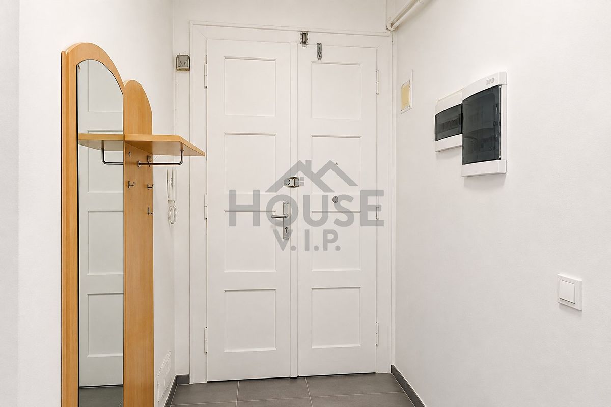 Prodej bytu 3+kk 63 m² – fotografie 5