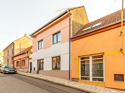 Будинок на продаж, 103 м² (3 з 26)