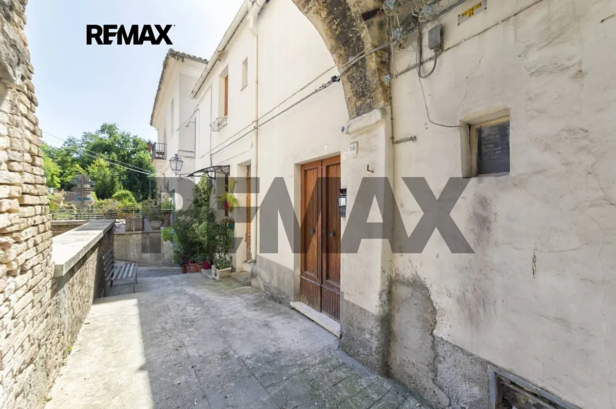 Prodej rodinného domu 120 m², pozemek 60 m²