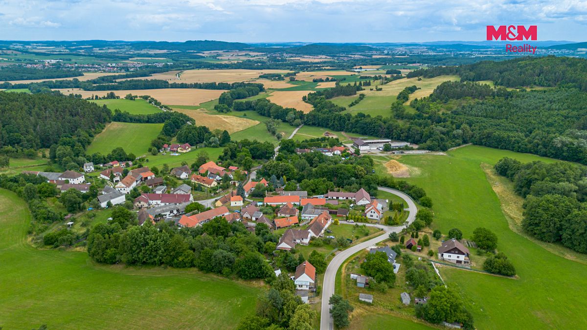Prodej rodinného domu 185 m², pozemek 467 m² – fotografie 5