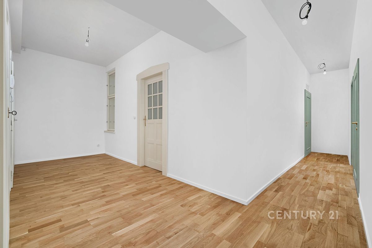 Prodej bytu 4+kk 104 m² – fotografie 3