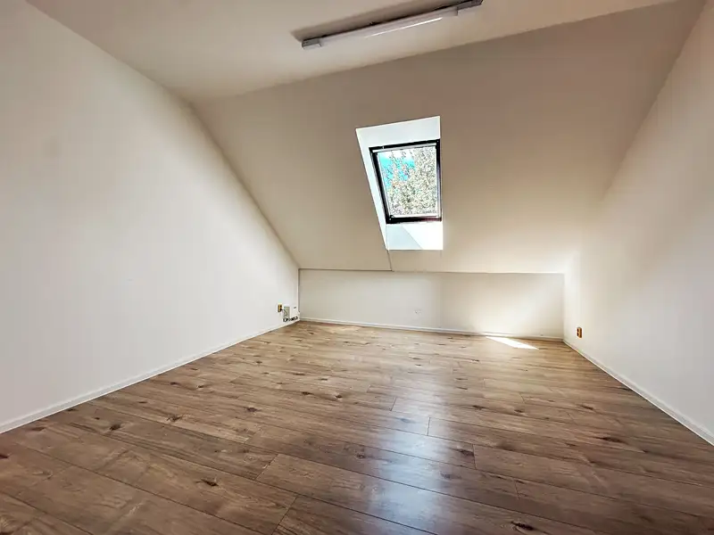 Pronájem bytu 2+1 42 m², Praha – náhled fotky 2