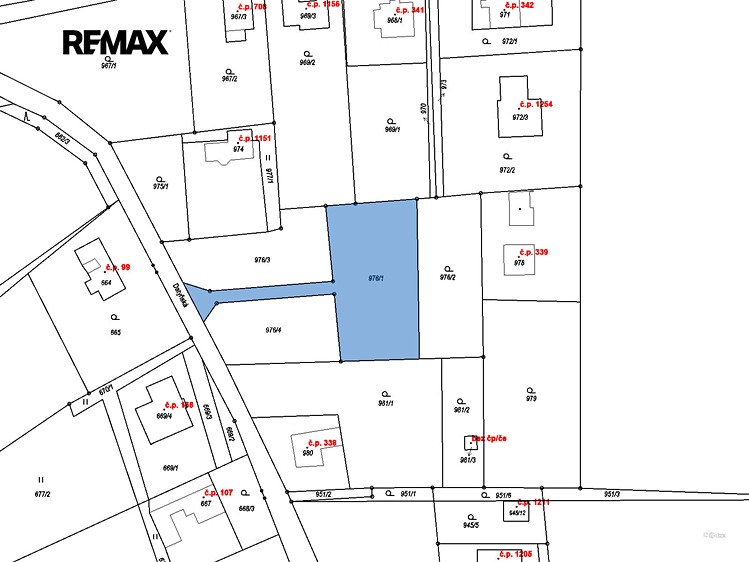 Ділянка на продаж, 1 525 м² (15 з 17)