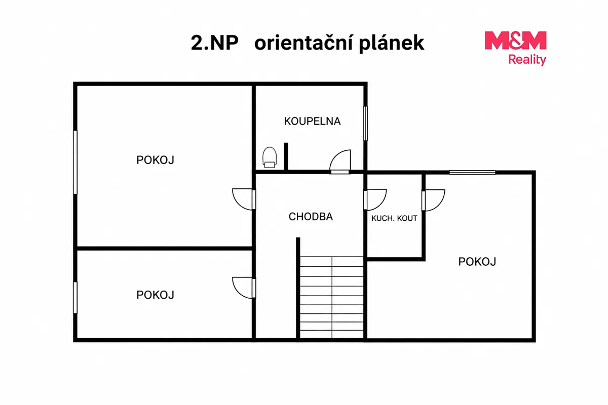 Fotka 21 z 21