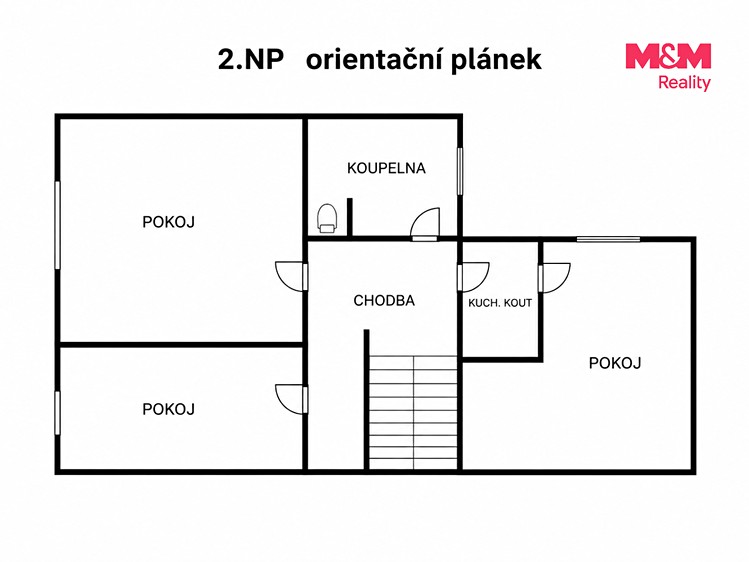 Будинок на продаж, 120 м² (21 з 21)