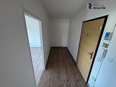Квартира 3+1 в оренду, 62 м² (3 з 13)