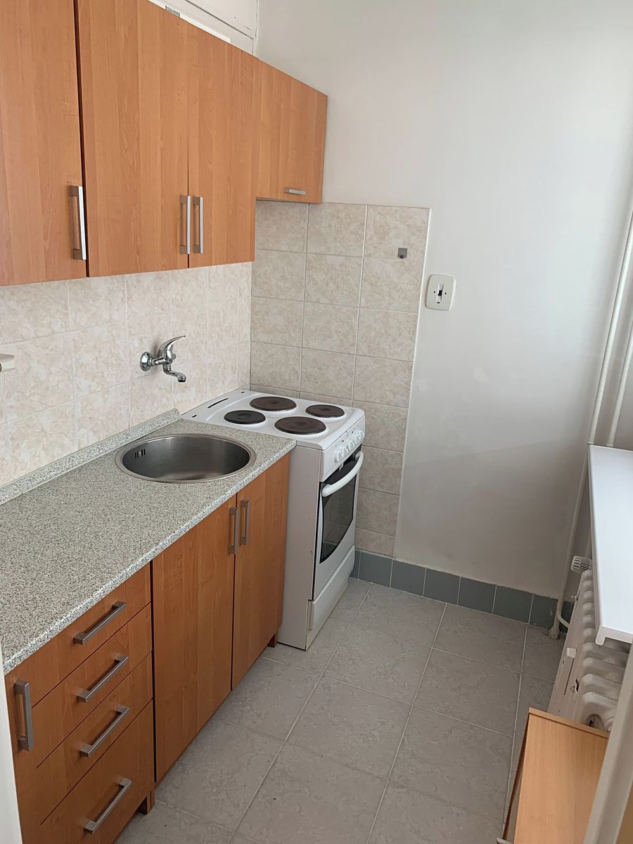 Prodej bytu 1+1 31 m² – fotografie 4