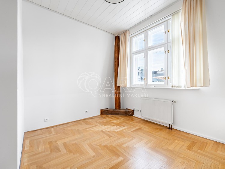 Комерційне приміщення в оренду, 184 м² (7 з 26)