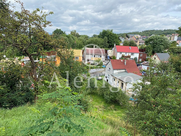 Grundstück zum Kauf, 1.151 m² (7 von 8)