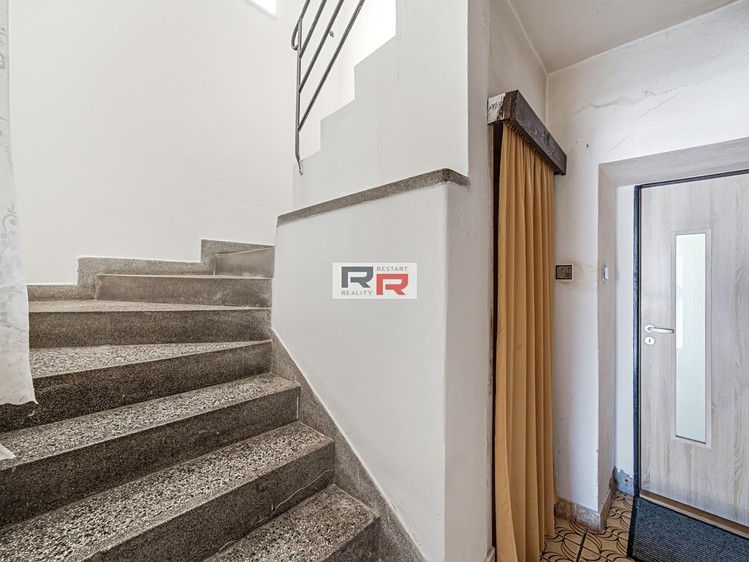 Haus zum Kauf, 289 m² (38 von 60)