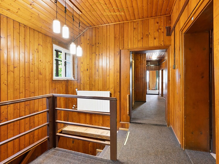 Prodej domu, 331 m² (10 z 27)