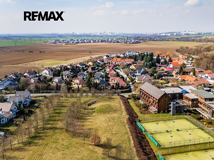 Комерційне приміщення на продаж, 433 м² (39 з 42)