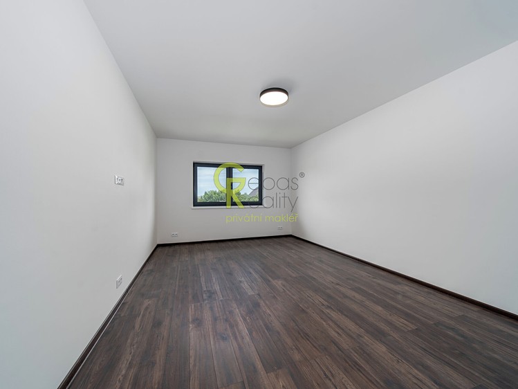 Haus zum Kauf, 129 m² (14 von 22)