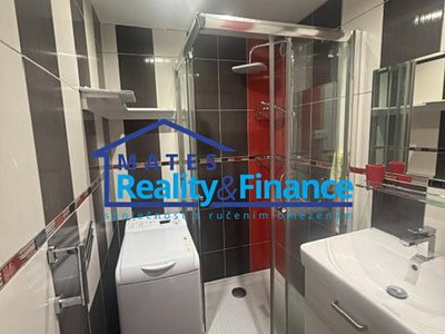 Квартира 2+kk на продаж, 43 м² (3 з 10)