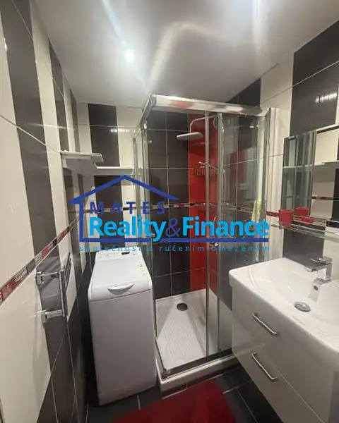 Prodej bytu 2+kk 43 m², Most – náhled fotky 3