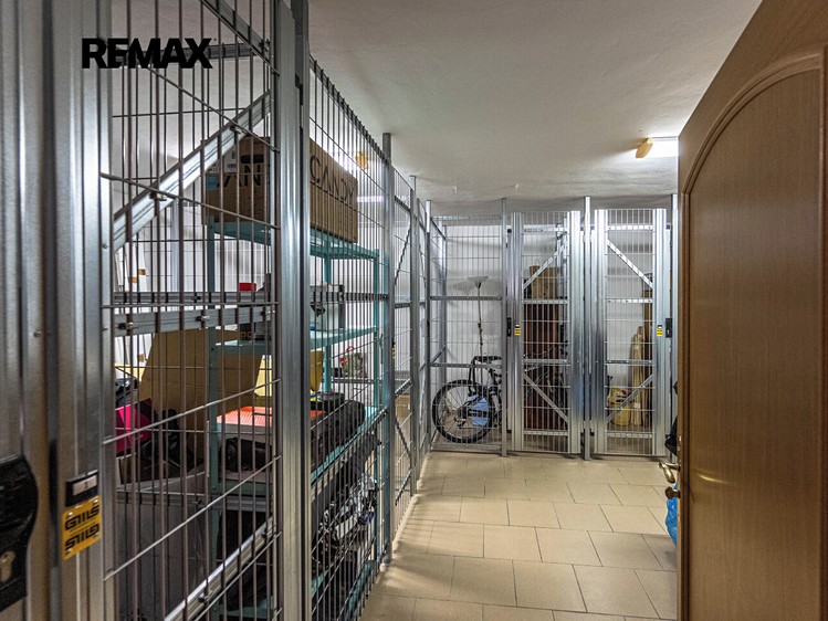 Будинок на продаж, 330 м² (13 з 15)
