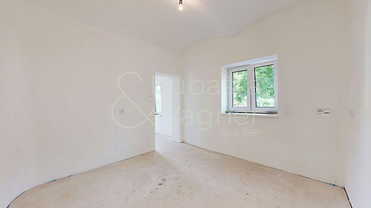 Prodej rodinného domu 75 m², pozemek 275 m² – fotografie 4