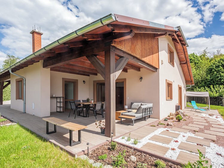 Prodej domu, 259 m² (8 z 30)