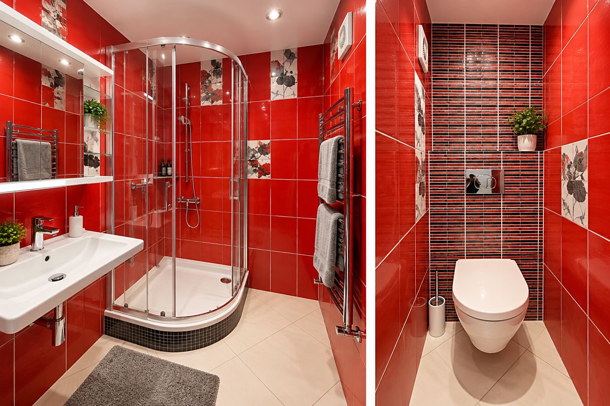 Prodej bytu 2+kk 50 m² – fotografie 4