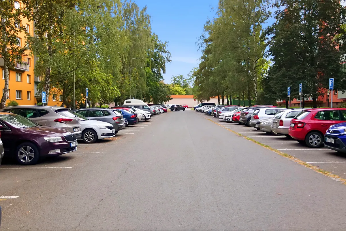 Fotka 18 z 27